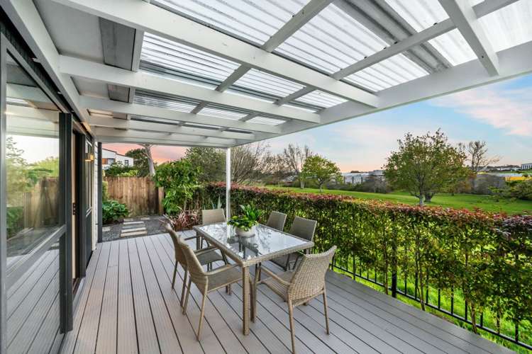 31d Eastview Road Glen Innes_5