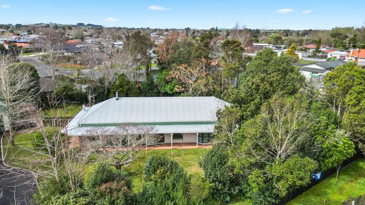 12 Barakat Place Ngaruawahia_4