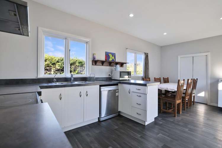 350 Havelock Street_1