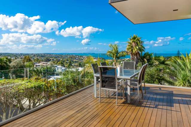 2/171 Kowhai Road Mairangi Bay_3