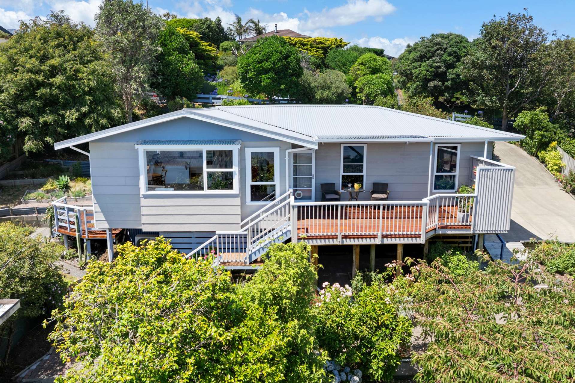 5 Sunset Terrace Waikanae Beach_0
