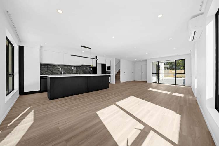 Lot 1/408 Bucklands Beach Road Bucklands Beach_6