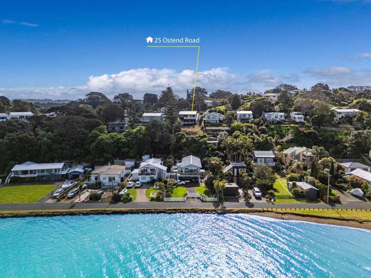 25 Ostend Road Ostend_12