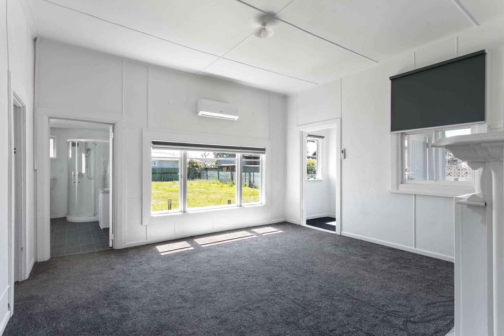 45B Cochrane Street Elgin_0