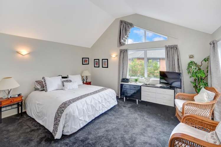 4 Harbour Heights Waverley_13