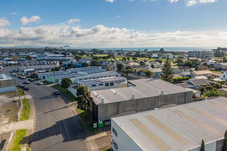 27 Enterprise Drive Papamoa_20