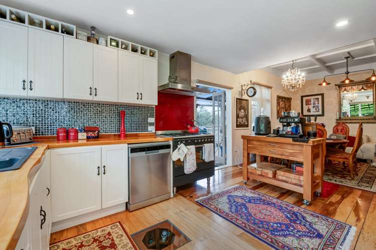 209 Ahuroa Road Puhoi_23