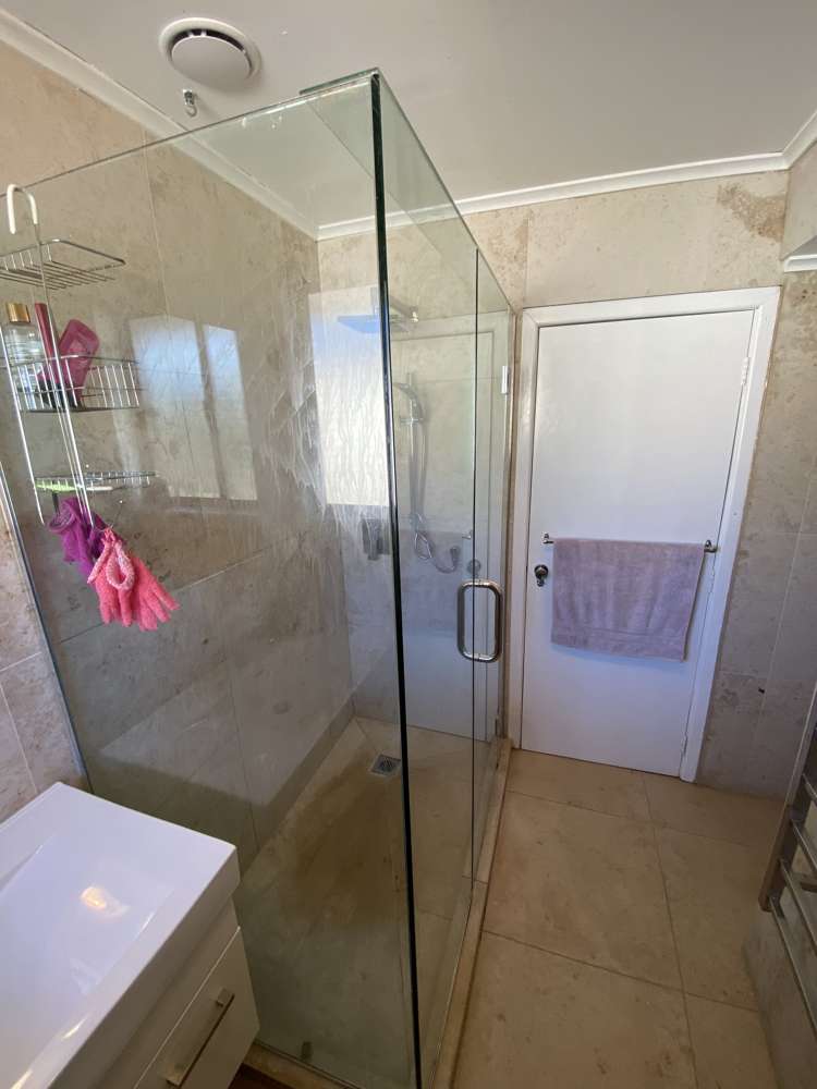 1/61 Royal View Road Te Atatu South_7