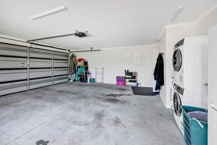 206 Turuturu Road Hawera_19