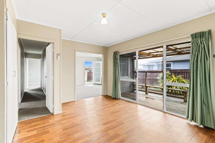 73 Pohutukawa Place Bell Block_9