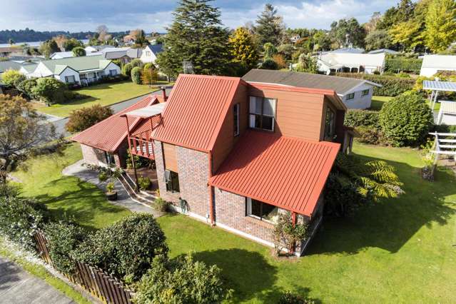 7 Riverlea Drive Katikati_1