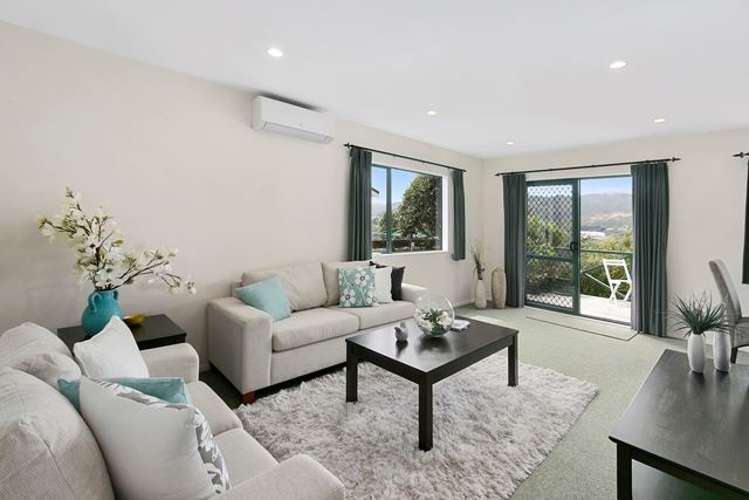 24b Greyfriars Crescent Tawa_1