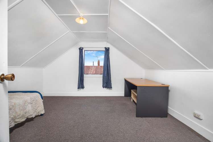 19 Loyalty Street Forbury_13