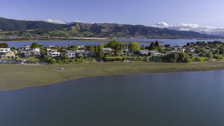 18 Martin Street Monaco_20