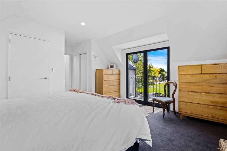 68a Condell Avenue Papanui_17