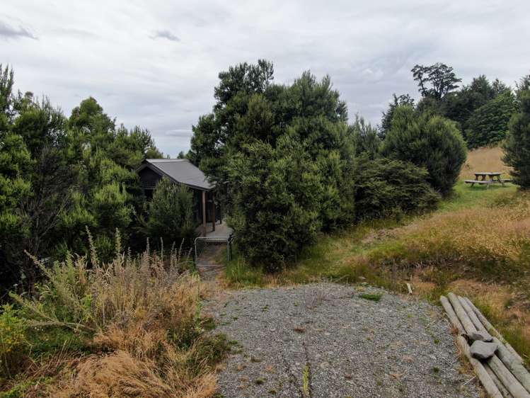 72 Mt Lyford Avenue Mt Lyford_1