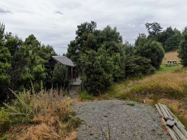 72 Mt Lyford Avenue Mt Lyford_2