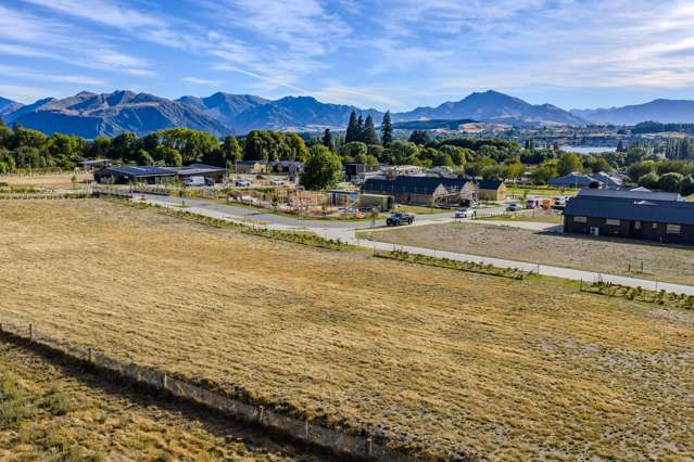 4 Glenbrook Lane Wanaka_2