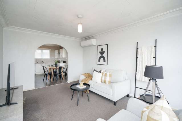 22 Glengarry Crescent Glengarry_2