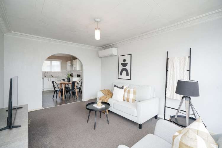 22 Glengarry Crescent Glengarry_2