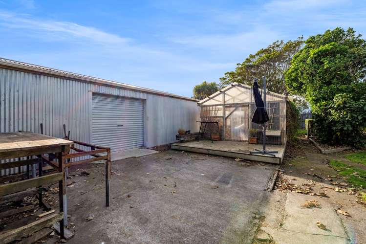 3286 South Road Pihama_22