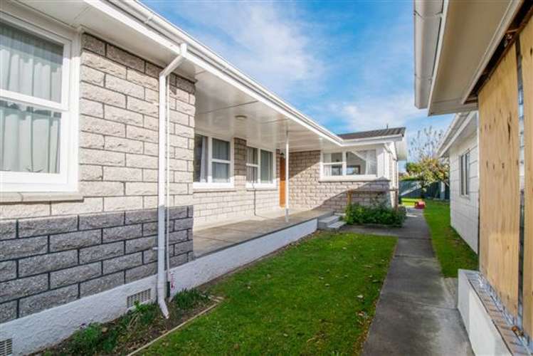 24 Leefield Street Blenheim Central_1
