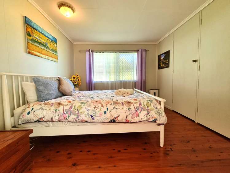 197 Long Road Tamborine Mountain_11