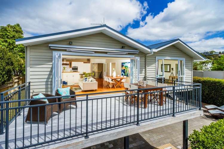 58 Parr Terrace Castor Bay_8