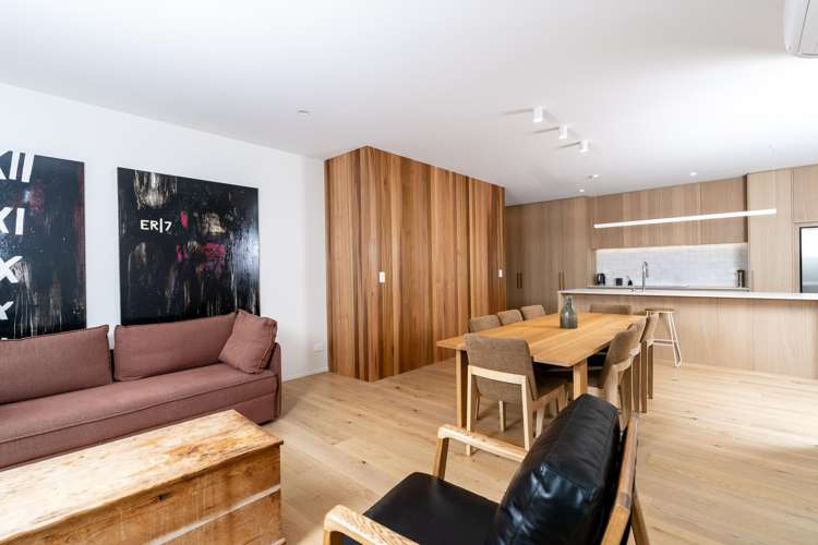 5 Pekapeka Street Raglan_13