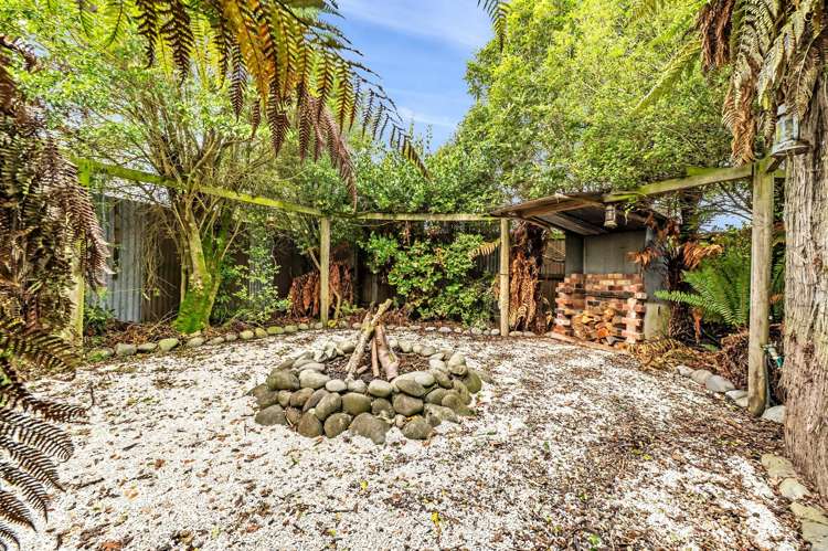 83 Gordon Street Southbridge_22