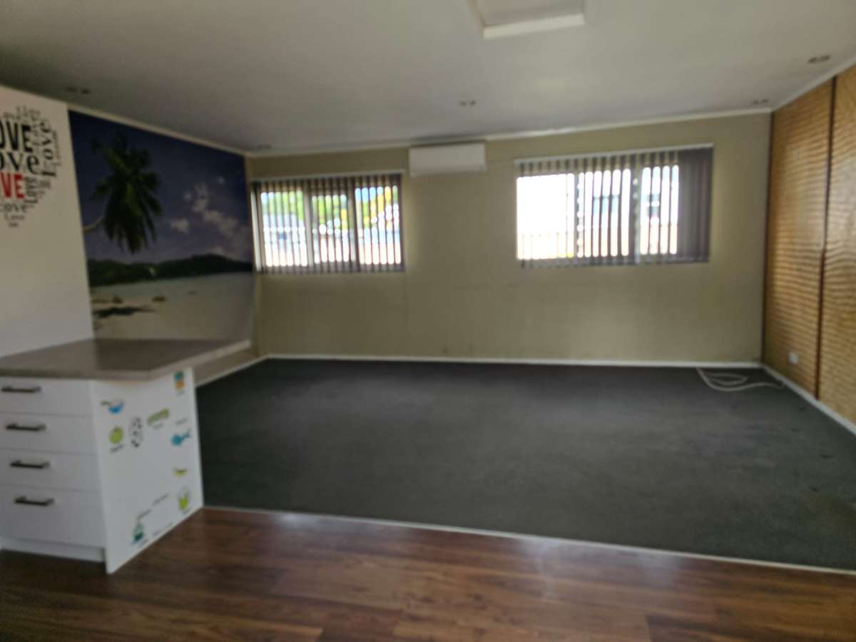 10 Putney Place_1