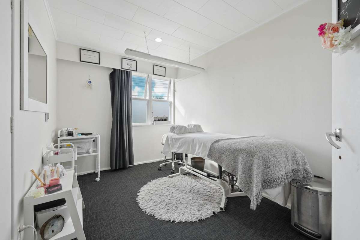 4 Kaweka Street_4