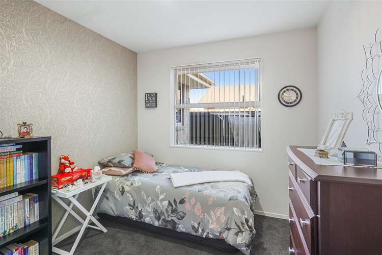 3 Aua Street Lincoln_12