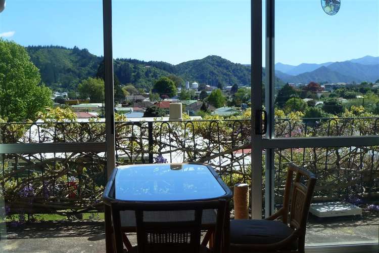 75a Devon Street Picton_8