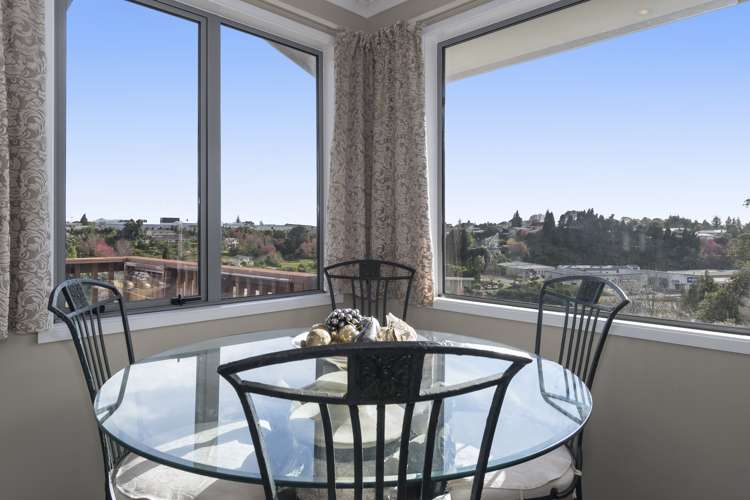 2/21 Landview Road Parkvale_2