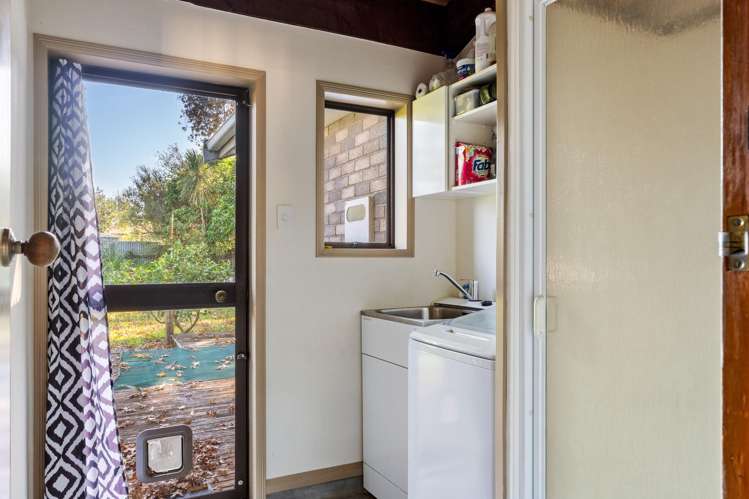 9 Bulwer Road Te Hapara_9