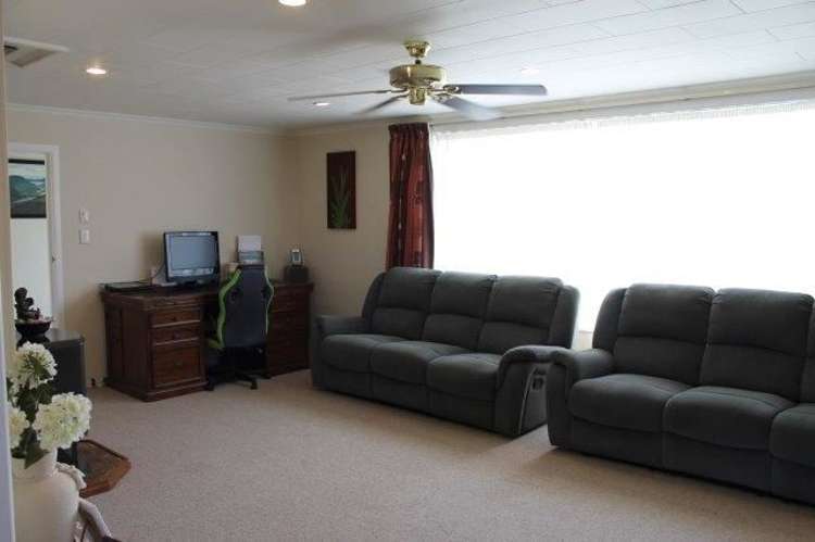 7 Waiiti Place Tokoroa_8