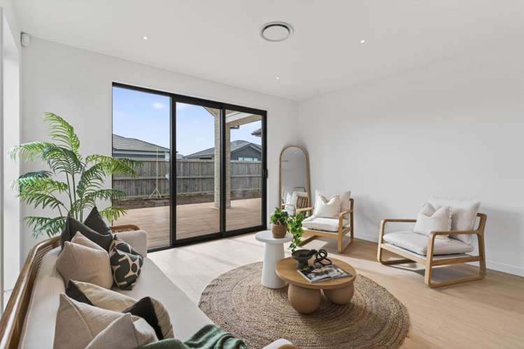20 Beveridge Road One Tree Point_10