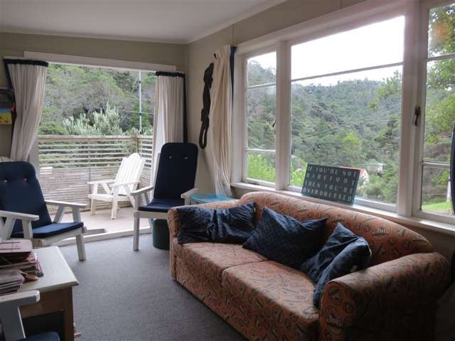 24 Adlor Hill Road Port Charles_4