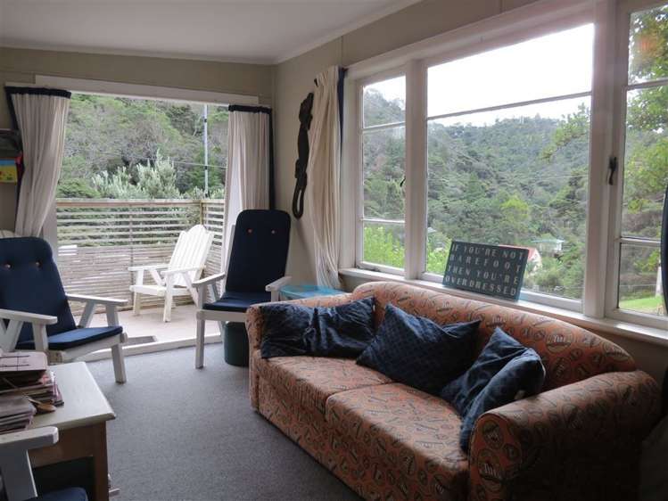 24 Adlor Hill Road Port Charles_4