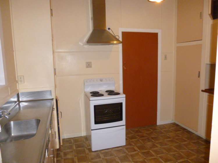 86 Victoria Avenue Hokowhitu_2