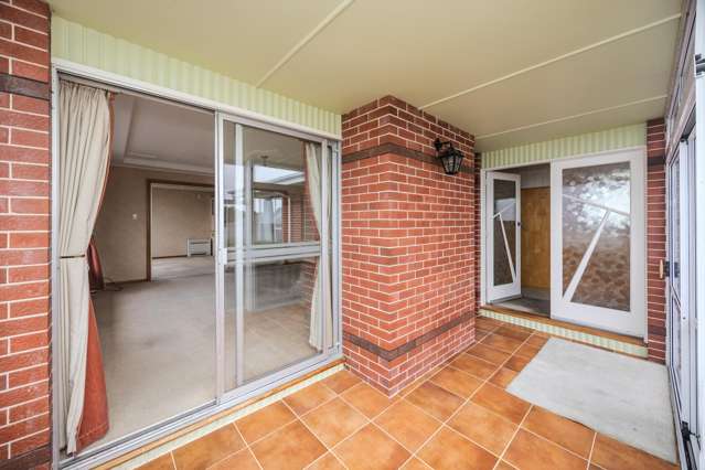 90 Aln Street Oamaru_2