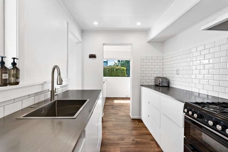 50 Palmerston Road Birkenhead_10