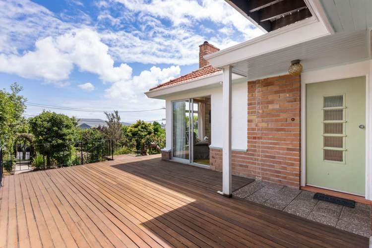 27 Sylvia Road St Heliers_23