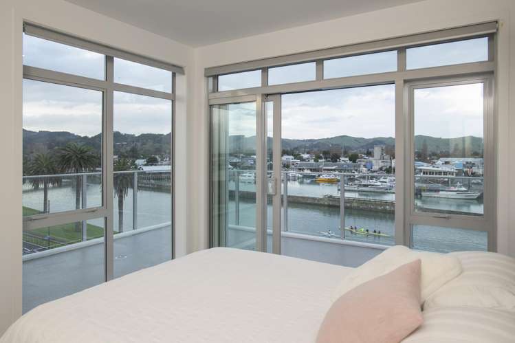404/4 Reads Quay, Marinaview Gisborne_7