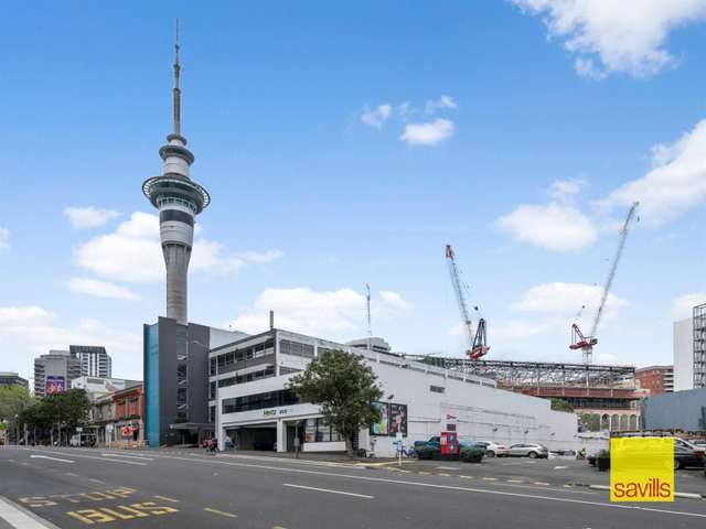 156 Victoria Street West Auckland Central_4