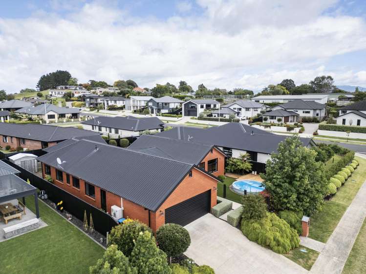 4 Fawley Place Te Awamutu_1