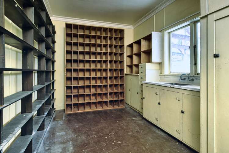 26 Thompson Road Bluff Hill_16