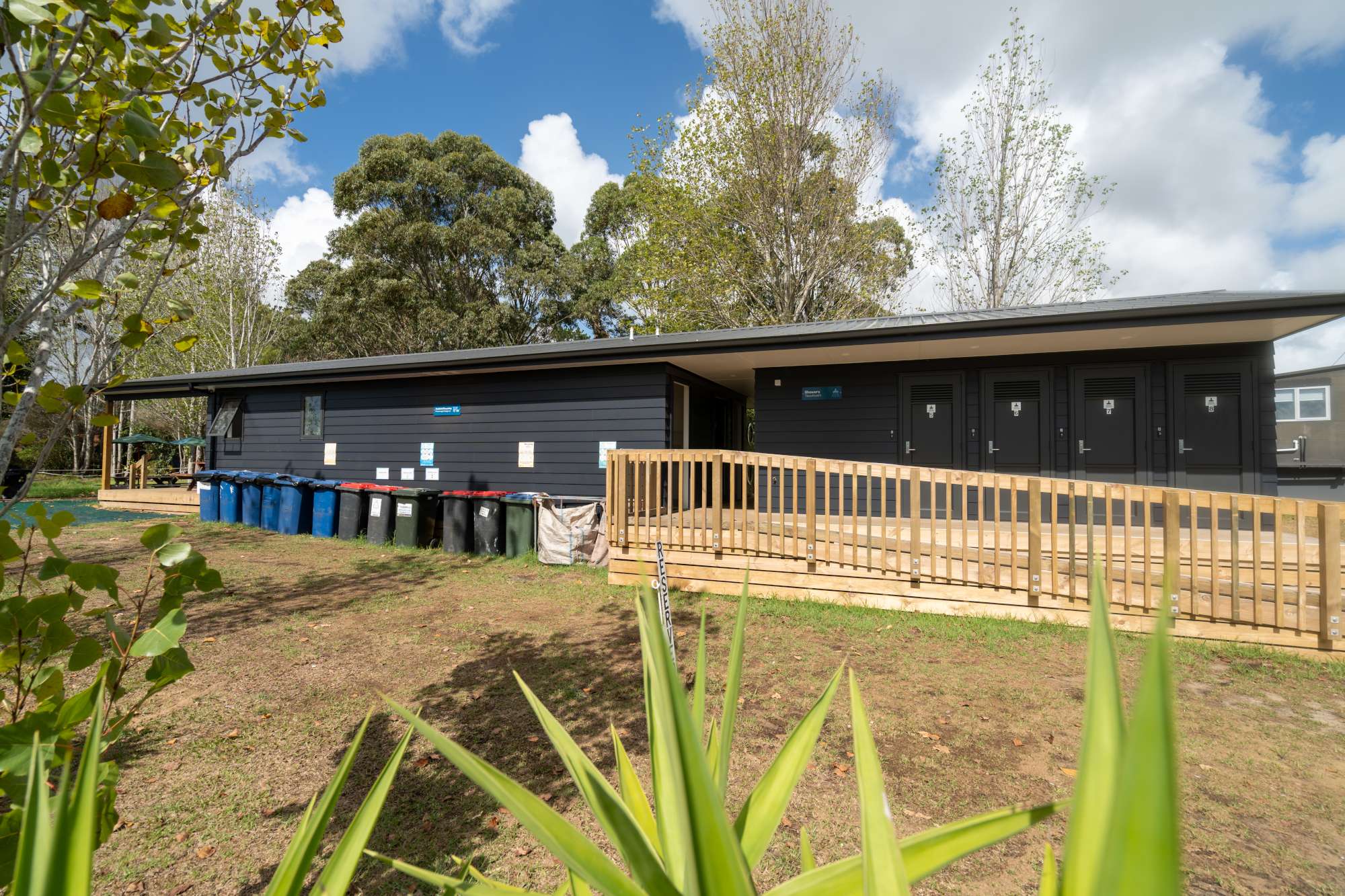 Image Supplied