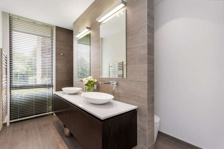 44 Glen Oaks Drive Northwood_18